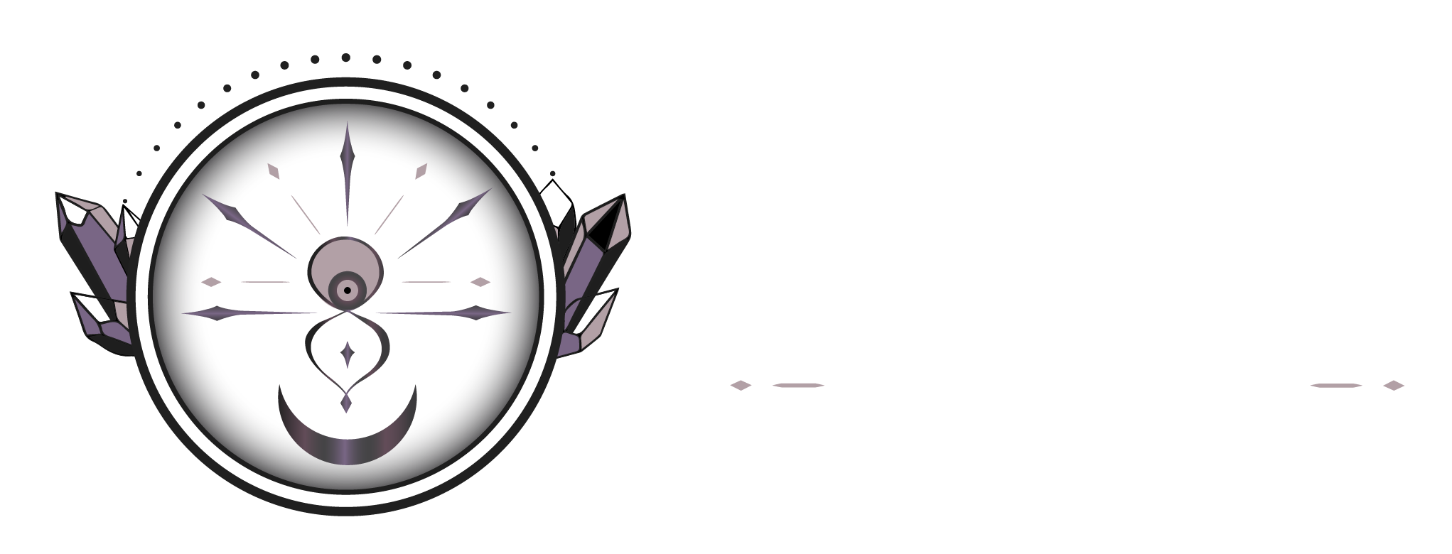 Quantum Light Annex Store
